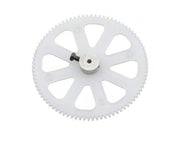 Blade EFLH2211 Inner Shaft Main Gear - BCMX