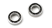 E-Flite EFLH2215 Blade Outer Shaft Bearing BMCX 3x2x6mm