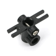 MAIN ROTOR HUB WITH/HARDWARE BMSR*