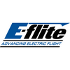 E-Flite EFL7452 Painted Wing V900