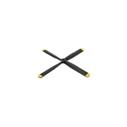 Eflite Propeller 9.8 x 6-4 Blade