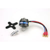 E-Flite EFLM1505 Park 480 Brushless Outrunner Motor 120rpm/V