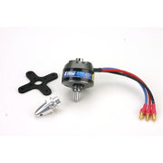 E-Flite EFLM1505 Park 480 Brushless Outrunner Motor 120rpm/V