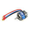 E-Flite EFLM4010A Power 10 Brushless Outrunner Motor 1300rpm/V