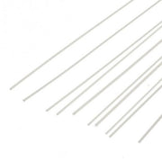 Evergreen 00217 Rod & Tube 14in Assortment / 36cm - 7 - Metro Hobbies