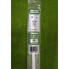 Evergreen 00222 Styrene Rod 0.062 x 14in / 1.6mm x 36cm - 8 - Metro Hobbies
