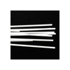 Evergreen 08106 Styrene Strip .011in x .066in/ 0.3mmx1.7mm (x10) - Metro Hobbies
