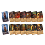 Professor Evil and the Citadel of Time