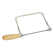 Excel 55676 Coping Saw