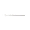 Excel 00051 No.51 Individual Drill Bit