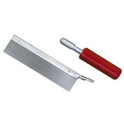 Excel 55001 Razor Saw With Handle