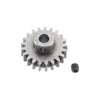 RRP MOD1 21T Steel Pinion w/5mm bore
