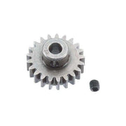 RRP MOD1 21T Steel Pinion w/5mm bore