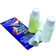 Deluxe Materials BD10 Epoxy Wing Joining Kit