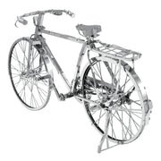 Fascinations ICX-B ICONX Bicycle