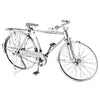 Fascinations ICX-B ICONX Bicycle