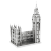 Fascinations ICX-BB ICONX Big Ben