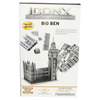 Fascinations ICX-BB ICONX Big Ben