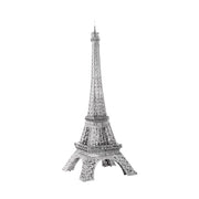 Fascinations ICX-E ICONX Eiffel Tower