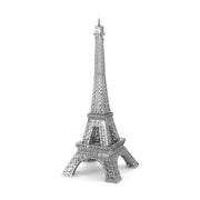 Fascinations ICX-E ICONX Eiffel Tower