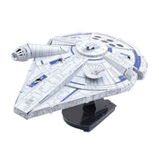 Fascinations ICX-LMF ICONX Landos Millennium Falcon
