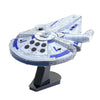 Fascinations ICX-LMF ICONX Landos Millennium Falcon