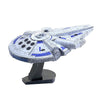 Fascinations ICX-LMF ICONX Landos Millennium Falcon