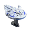 Fascinations ICX-LMF ICONX Landos Millennium Falcon