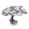 Fascinations ICX-MF ICONX Star Wars Millennium Falcon
