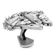Fascinations ICX-MF ICONX Star Wars Millennium Falcon