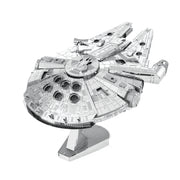 Fascinations ICX-MF ICONX Star Wars Millennium Falcon