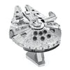 Fascinations ICX-MF ICONX Star Wars Millennium Falcon