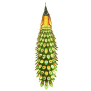 Fascinations ICX-P ICONX Peacock