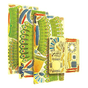 Fascinations ICX-P ICONX Peacock