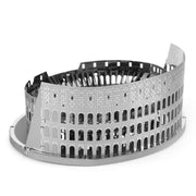 Fascinations ICX-RC ICONX Roman Colosseum