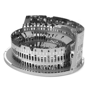 Fascinations ICX-RC ICONX Roman Colosseum