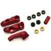 Kyosho FAW214 Metal Servo Saver
