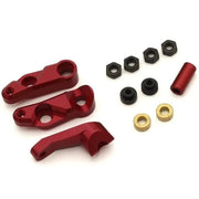 Kyosho FAW214 Metal Servo Saver