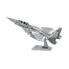 Metal Earth FCMM-F15E F-15 Eagle