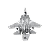 Metal Earth FCMM-F15E F-15 Eagle