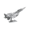 Metal Earth FCMM-F15E F-15 Eagle