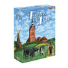 Fields of Arle