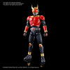 Bandai 5061407 Masked Rider Kuuga Mighty Form Decade Version Kamen Rider