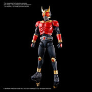 Bandai 5061407 Masked Rider Kuuga Mighty Form Decade Version Kamen Rider