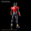Bandai 5061407 Masked Rider Kuuga Mighty Form Decade Version Kamen Rider
