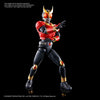 Bandai 5061407 Masked Rider Kuuga Mighty Form Decade Version Kamen Rider