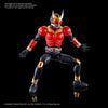 Bandai 5061407 Masked Rider Kuuga Mighty Form Decade Version Kamen Rider