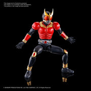 Bandai 5061407 Masked Rider Kuuga Mighty Form Decade Version Kamen Rider