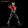 Bandai 5061407 Masked Rider Kuuga Mighty Form Decade Version Kamen Rider