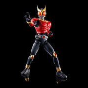 Bandai 5061407 Kamen Rider Masked Rider Kuuga Mighty Form (Decade Ver.) Figure